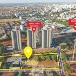 Terreno para venda em Estância Matinha de 3766.00m²