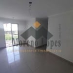 Apartamento para venda e aluguel em Jardim Tatiana de 50.00m² com 2 Quartos e 1 Garagem