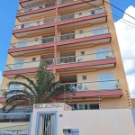 Apartamento para venda em Vila Maceno de 72.00m² com 2 Quartos, 1 Suite e 2 Garagens