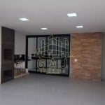 Casa para venda em Jardim Dona Judith de 147.00m² com 3 Quartos, 2 Suites e 4 Garagens