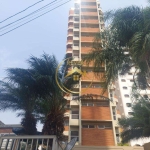 Apartamento para venda em Cambuí de 61.46m² com 1 Quarto, 1 Suite e 1 Garagem