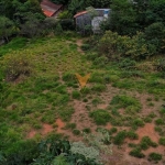 Terreno para venda em Quinta Dos Angicos de 10.00m²