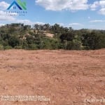 Terreno para venda em Vale Das Castanheiras de 5000.00m²