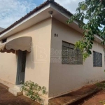 Casa para venda em Vila Sedenho de 183.00m² com 4 Quartos e 1 Garagem