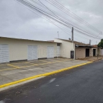 Imóvel Comercial para alugar em Jardim Roberto Selmi Dei de 30.00m² com 2 Garagens