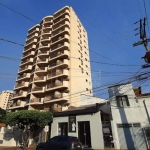 Apartamento para venda em Centro de 181.00m² com 3 Quartos, 1 Suite e 2 Garagens