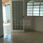 Casa para venda em Vila Xavier (vila Xavier) de 304.00m² com 2 Quartos e 4 Garagens