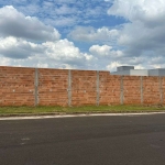 Terreno para venda em Residencial Vista Do Horto de 200.00m²