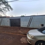 Prédio Comercial para venda em Campos Ville de 218.00m² com 1 Quarto e 15 Garagens