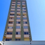 Apartamento para venda em Centro de 133.00m² com 3 Quartos, 1 Suite e 1 Garagem