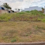 Terreno para venda em Residencial Ravena de 371.00m²