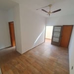 Apartamento para alugar em Nova Ribeirânia de 36.00m² com 2 Quartos e 1 Garagem