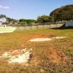 Terreno para venda em Jundiaí Mirim de 134346.00m²