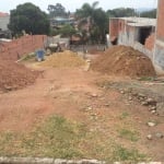 Terreno para venda em Jardim Celeste de 386.00m²