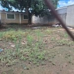 Terreno para venda em Jardim Guanabara de 250.00m²