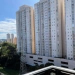 Casa para venda em Jardim Campos Elísios de 113.00m² com 3 Quartos, 2 Suites e 2 Garagens