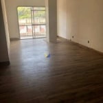 Apartamento para venda em Vila Almeida de 168.00m² com 4 Quartos, 2 Suites e 3 Garagens