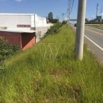 Lote / Terreno para venda em Residencial Nova Bandeirante de 1318.82m²