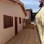 Casa para venda em Sousas de 212.06m² com 2 Quartos e 2 Garagens