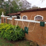 Casa para venda em Jardim Conceição (sousas) de 157.50m² com 3 Quartos, 1 Suite e 4 Garagens