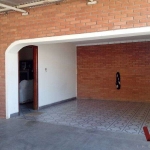 Casa para venda em Jardim Conceição (sousas) de 325.63m² com 3 Quartos, 1 Suite e 3 Garagens