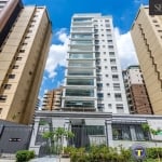 Apartamento para venda em Cambuí de 213.00m² com 3 Quartos, 3 Suites e 3 Garagens