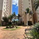 Apartamento para alugar em Vila Santa Catarina de 69.00m² com 3 Quartos, 1 Suite e 1 Garagem