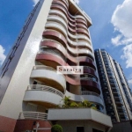 Apartamento para venda em Jardim Do Mar de 55.00m² com 1 Quarto e 2 Garagens