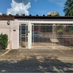 Casa para venda em Labaté de 160.00m² com 3 Quartos, 1 Suite e 3 Garagens