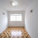 Apartamento para alugar em Perdizes de 75.00m² com 2 Quartos e 1 Garagem