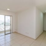 Apartamento para alugar em Água Branca de 61.00m² com 2 Quartos, 1 Suite e 1 Garagem