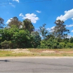 Terreno para venda em Residencial Central Parque Bragança de 300.19m²