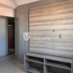 Apartamento para venda em Vila Espírito Santo de 100.00m² com 3 Quartos, 1 Suite e 3 Garagens