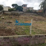 Terreno para venda em Vila Nova Bonsucesso de 390.00m²