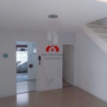 Casa para venda em Água Espraiada (caucaia Do Alto) de 48.00m² com 2 Quartos e 1 Garagem