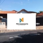 Casa para venda em Parque Industrial de 264.00m² com 2 Quartos e 2 Garagens