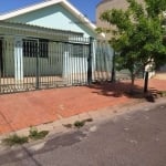 Casa para venda em Vila Nova de 250.00m² com 3 Quartos