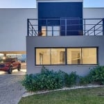 Casa para venda em Arruda de 194.00m² com 3 Quartos, 3 Suites e 4 Garagens