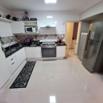 Apartamento para venda em Alto de 169.00m² com 3 Quartos, 1 Suite e 2 Garagens