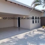 Casa para venda em Jardim Morada Do Sol de 250.00m² com 4 Quartos, 1 Suite e 2 Garagens