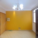 Apartamento para venda em Jardim Roberto de 55.00m² com 2 Quartos e 1 Garagem