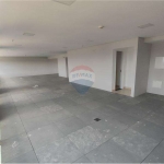 Sala Comercial para alugar em Vila Israel de 305.00m² com 2 Garagens