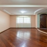 Sobrado para venda em Jardim Amélia de 326.00m² com 5 Quartos, 1 Suite e 4 Garagens