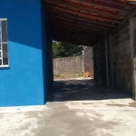 Casa para venda em Conjunto Habitacional Vila Da Conquista de 65.00m² com 2 Quartos e 1 Garagem