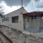 Casa para alugar em Jardim Boa Vista de 180.00m² com 4 Quartos e 2 Garagens