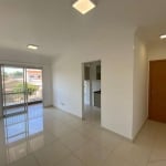 Apartamento para venda em Jardim América de 66.00m² com 2 Quartos, 1 Suite e 1 Garagem