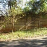 Terreno para venda em Jardim Sorirama (sousas) de 449.00m²