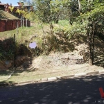 Terreno para venda em Colinas Do Ermitage (sousas) de 1760.00m²