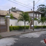 Casa de Condomínio para venda e aluguel em Parque Jatibaia (sousas) de 1100.00m² com 7 Quartos, 7 Suites e 3 Garagens