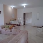 Casa de Condomínio para venda em Loteamento Caminhos De São Conrado (sousas) de 275.00m² com 4 Quartos, 1 Suite e 4 Garagens